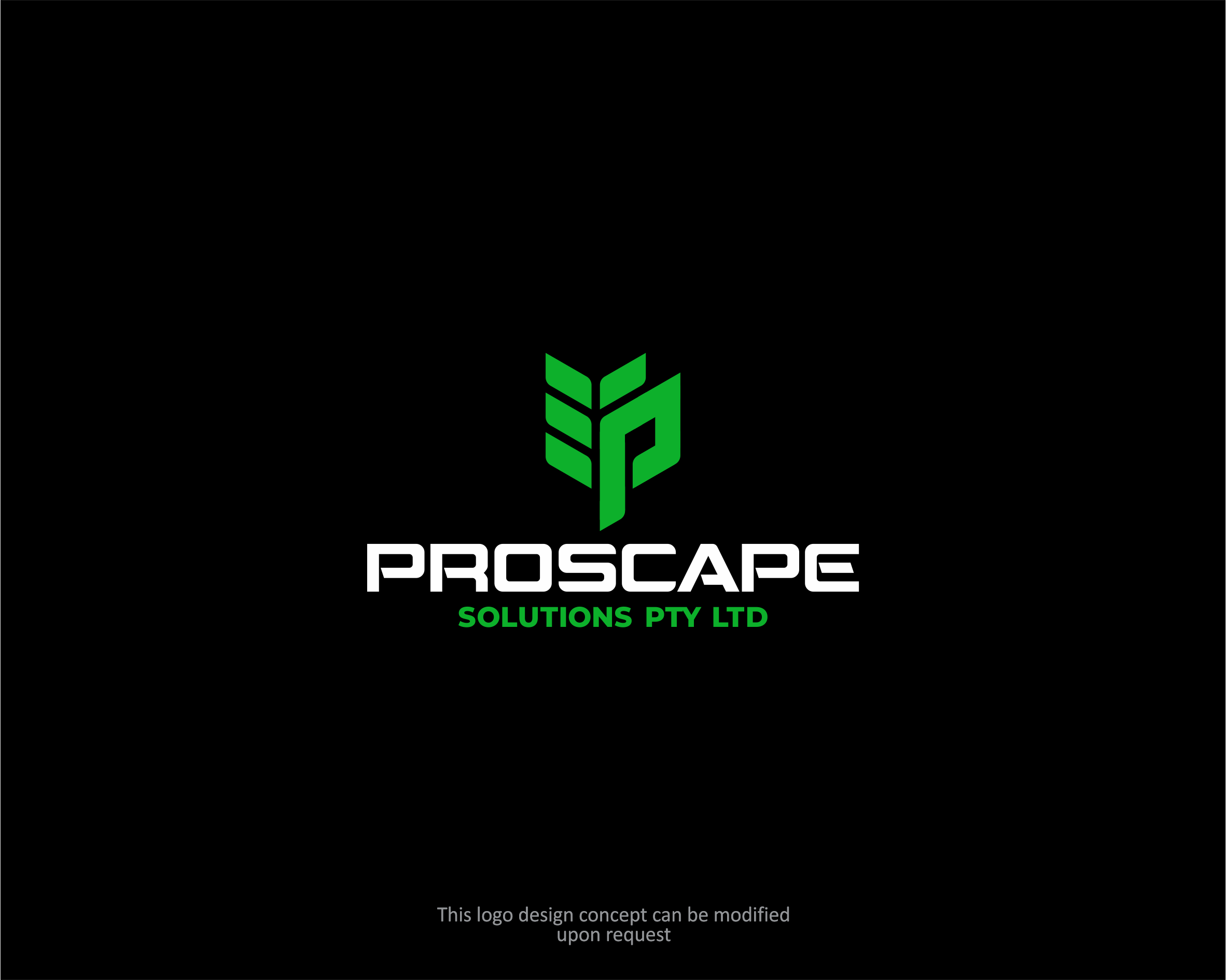 Logo Design by MBARO for this project | Design #29308314