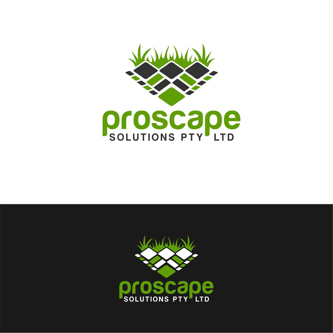 Logo Design by brand maker for this project | Design #29288776