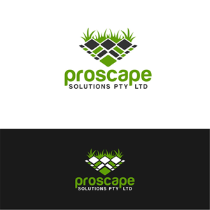 Logo Design by brand maker for this project | Design: #29288776
