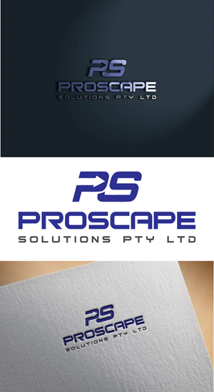 Logo Design by Fürstenberg design for this project | Design: #29283923