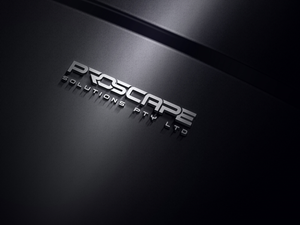 Logo Design by Fürstenberg design for this project | Design: #29284021