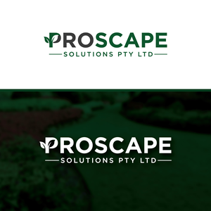 Logo-Design von EnaGraph für dieses Projekt | Design #29286372