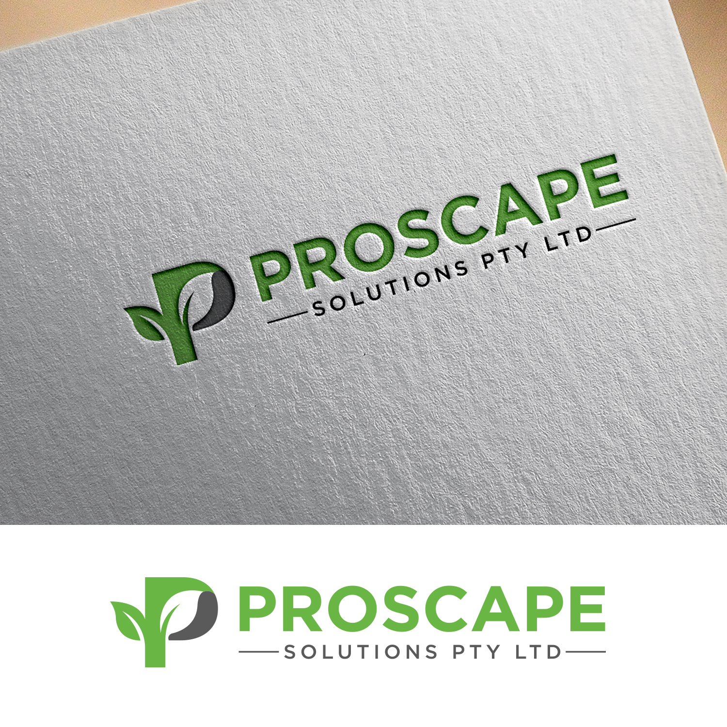 Logo Design by EnaGraph for this project | Design #29286376