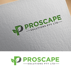 Logo Design by EnaGraph for this project | Design: #29286376