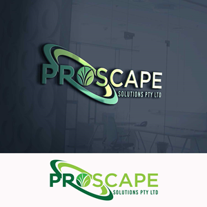 Logo Design by EnaGraph
