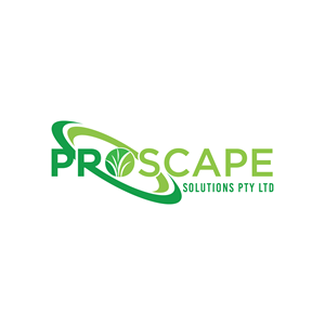 Logo Design by EnaGraph for this project | Design: #29339566