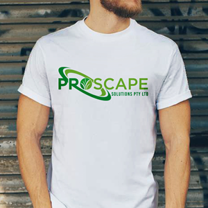 Logo Design by EnaGraph for this project | Design: #29339568