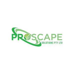 Logo Design by EnaGraph for this project | Design: #29339711
