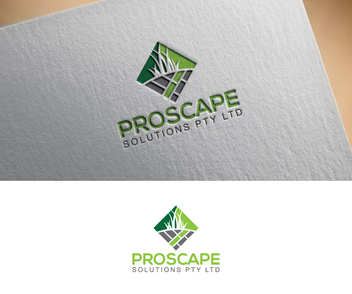 Logo Design by bahar it for this project | Design: #29285401