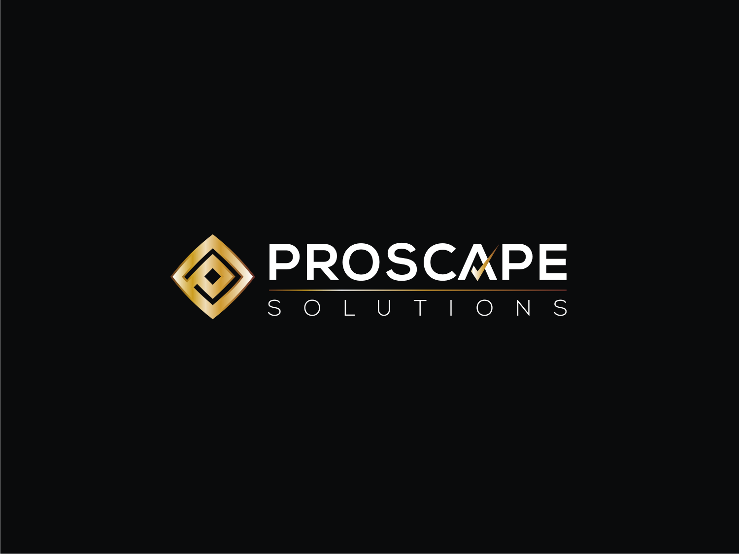 Logo Design by R16 for this project | Design #29282680