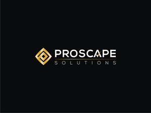 Logo Design by R16 for this project | Design: #29282680