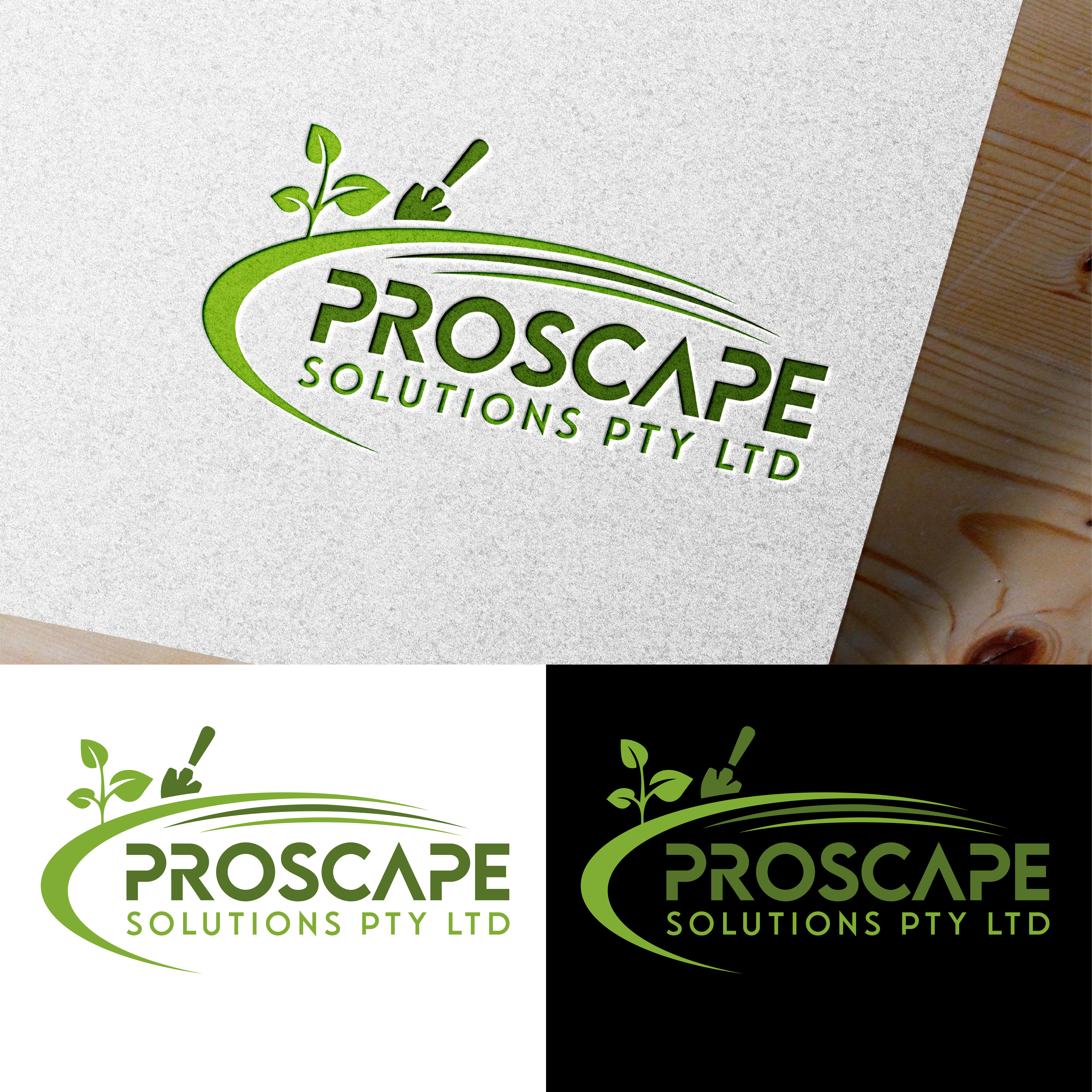 Logo Design by ARTchemist for this project | Design #29281854