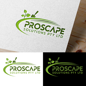 Logo Design by ARTchemist