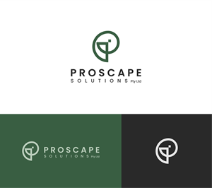 Logo Design by soriyeee