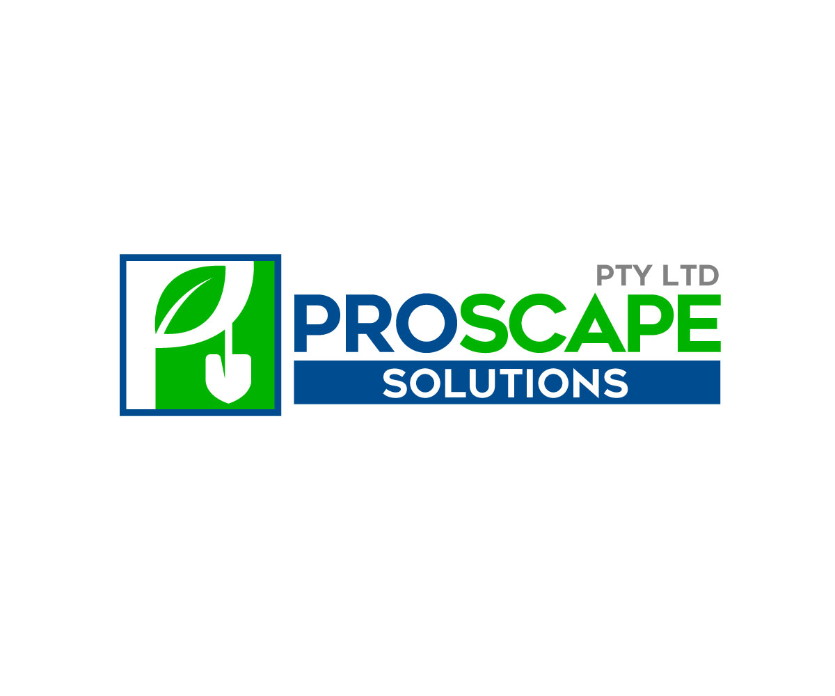 Logo Design by Ansh Design for this project | Design #29283172