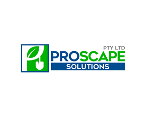 Logo Design by Ansh Design for this project | Design: #29283172