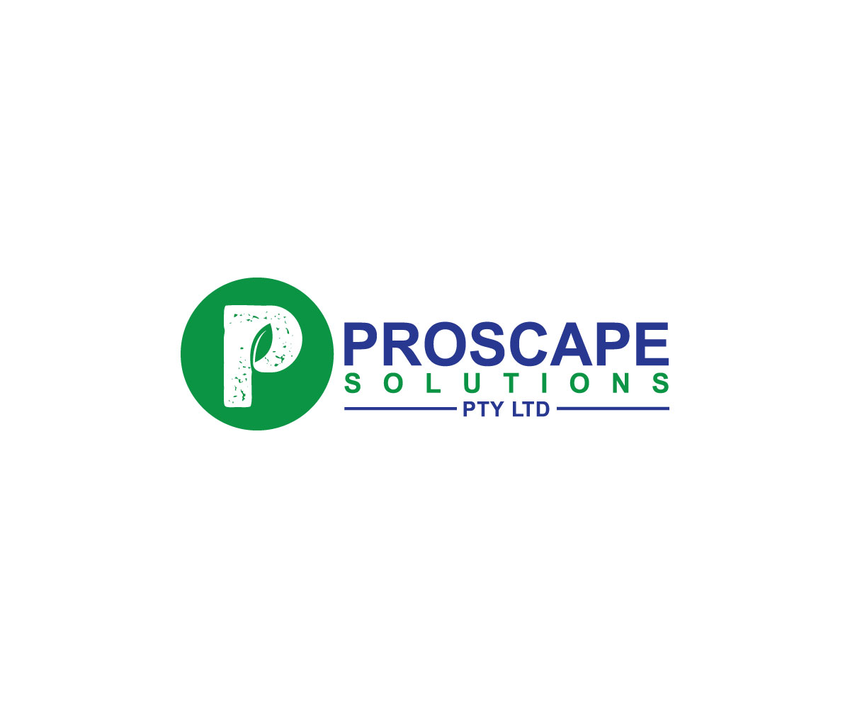 Logo Design by Ansh Design for this project | Design #29283173