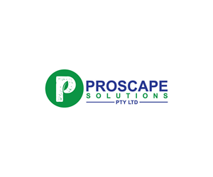 Logo Design by Ansh Design for this project | Design: #29283173