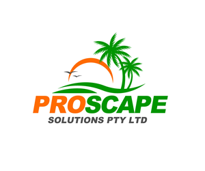 Logo Design by Ansh Design for this project | Design: #29283174