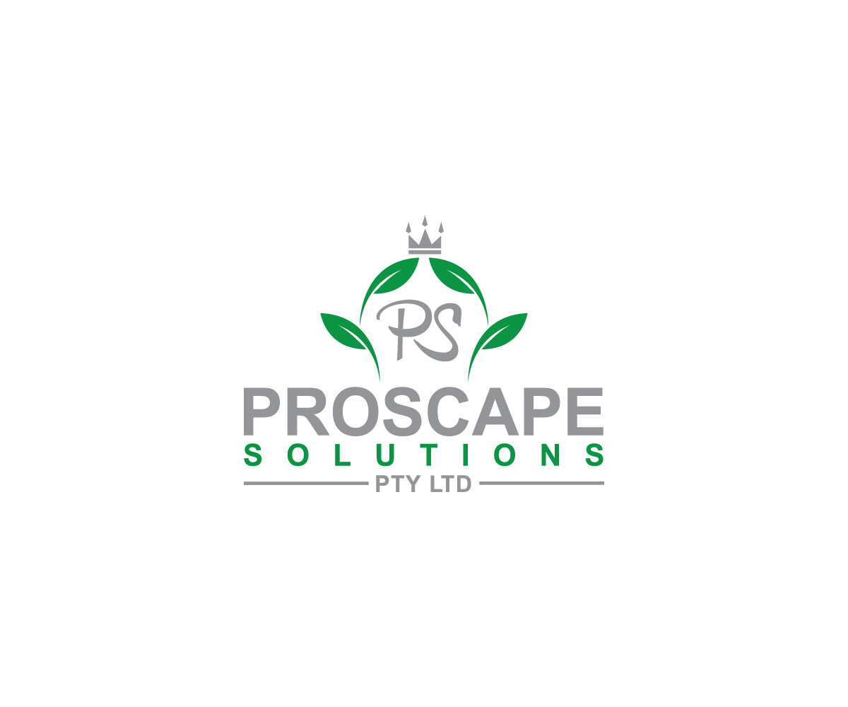 Logo Design by Ansh Design for this project | Design #29283175