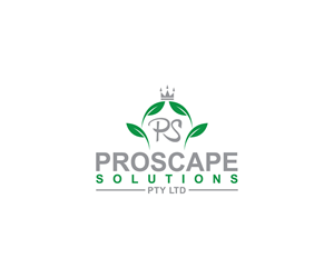 Logo Design by Ansh Design for this project | Design: #29283175
