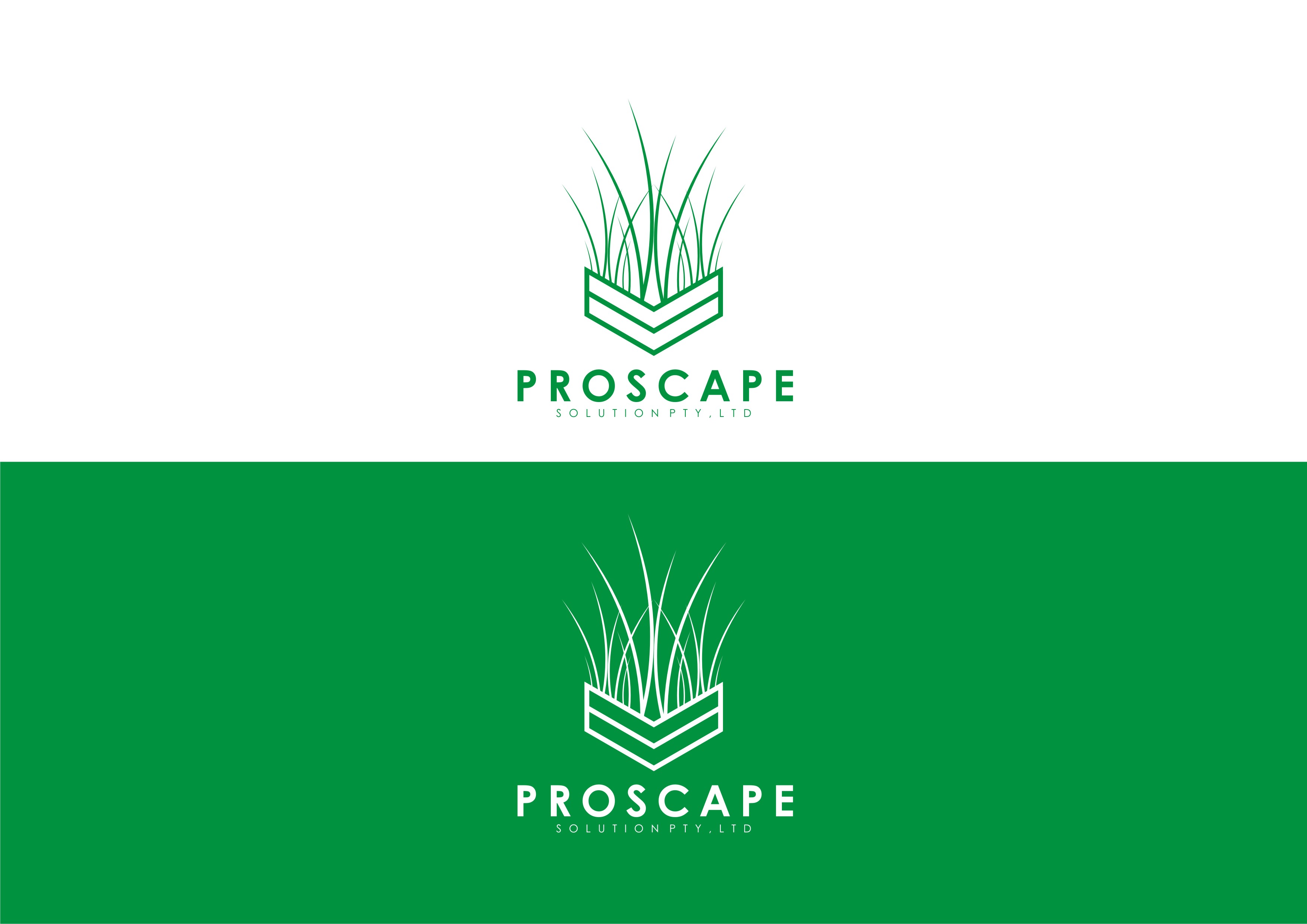 Logo Design by rgrider for this project | Design #29284796