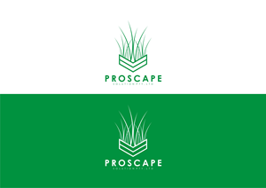 Logo Design by rgrider for this project | Design: #29284796