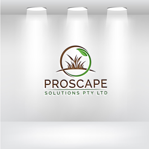 Logo Design by jaxondesign for this project | Design: #29287060