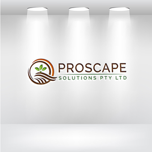 Logo Design by jaxondesign for this project | Design: #29287061