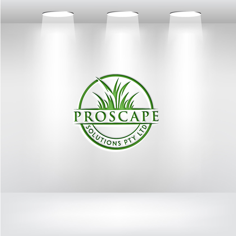 Logo Design by jaxondesign for this project | Design #29287062