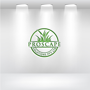 Logo Design by jaxondesign for this project | Design: #29287062