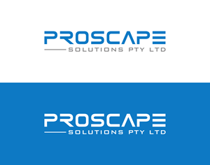 Logo Design by Soonia for this project | Design: #29283856