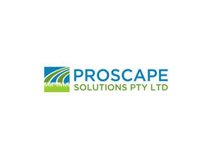 Logo Design by BNdesigner for this project | Design: #29291476