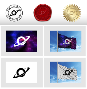 Logo Design by Mario 11