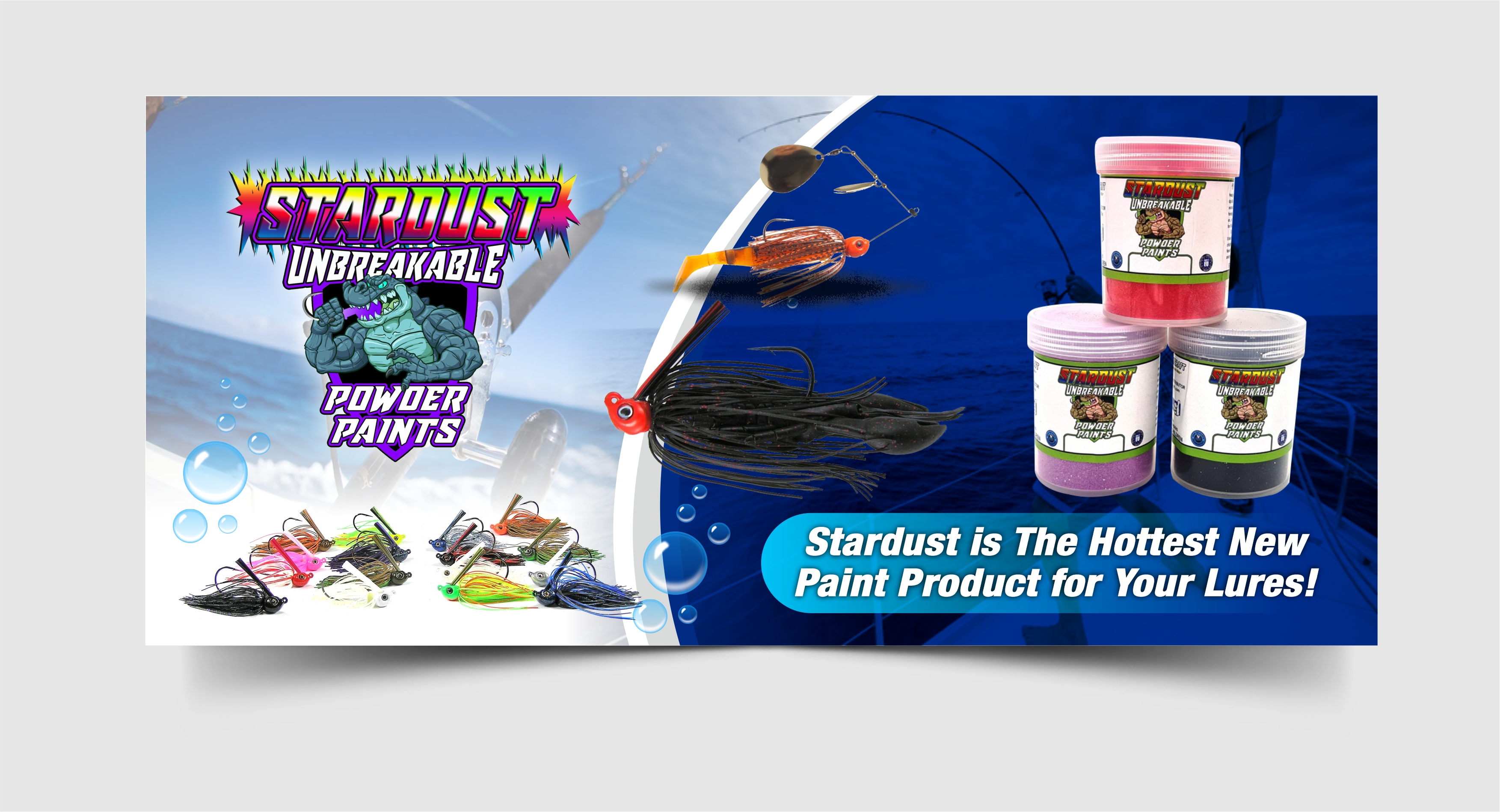 Banner Ad Design by Rajneesha for this project | Design #29300819