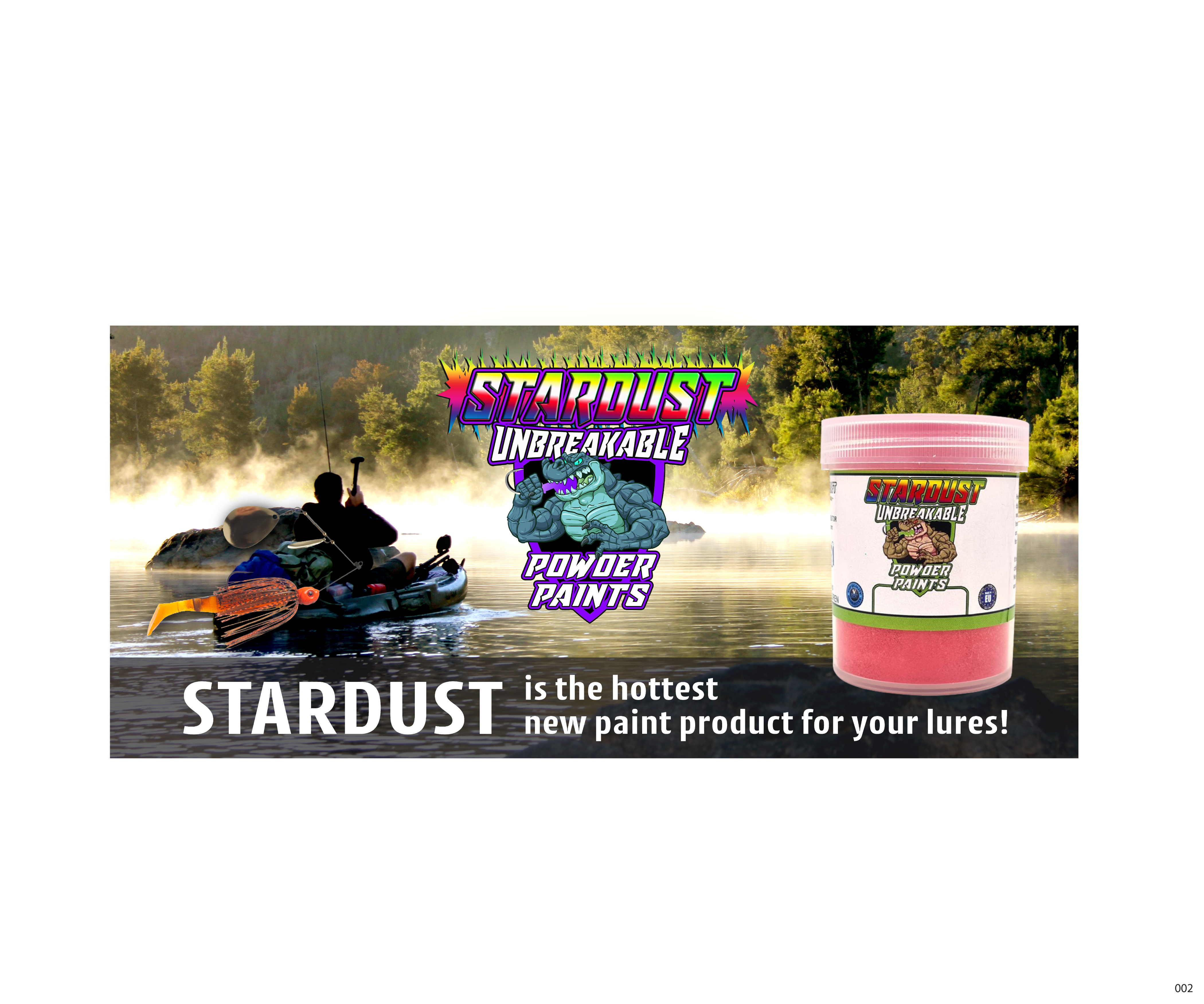 Banner Ad Design by jnh for this project | Design #29295175