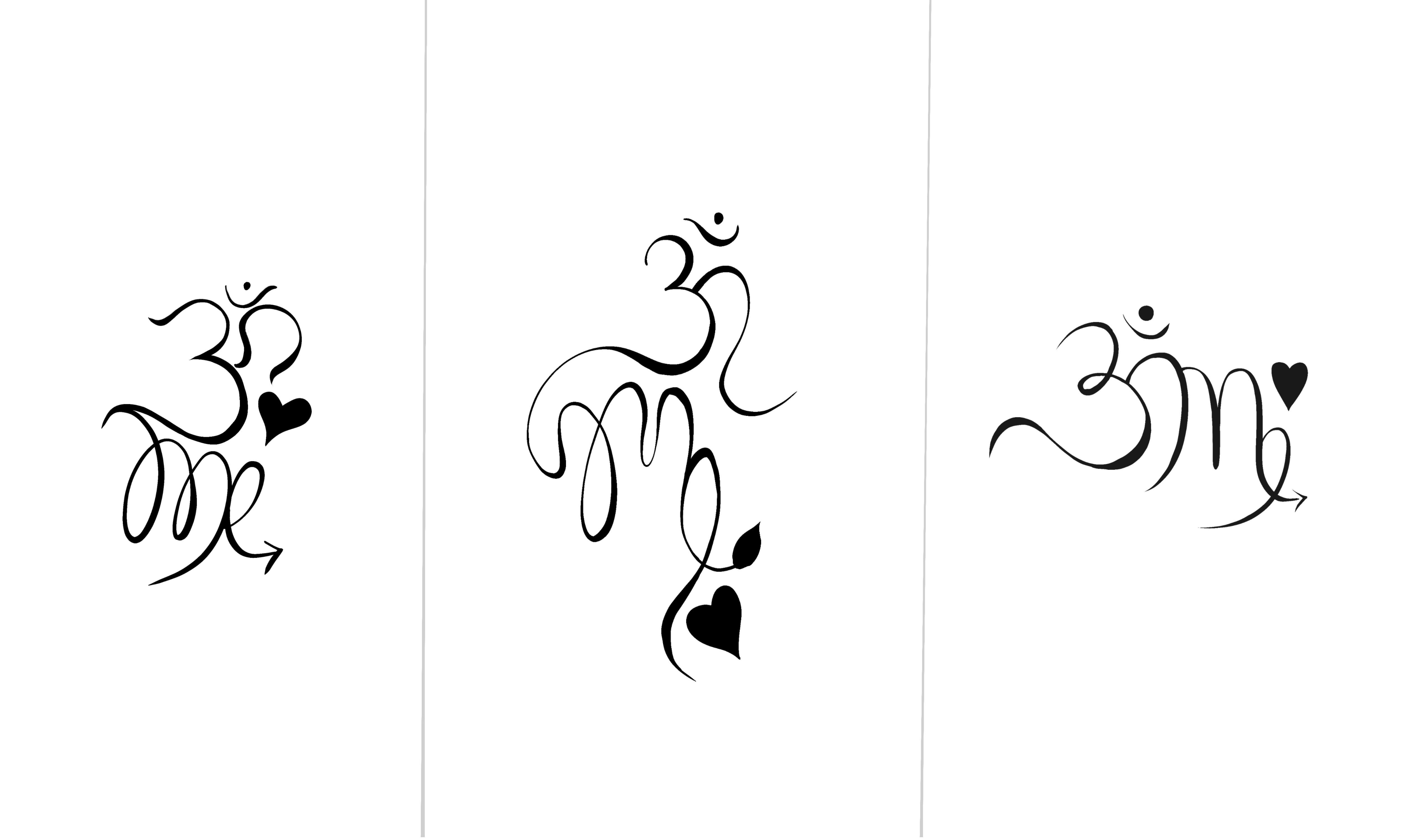 Tattoo Design by ELAMANTS for this project | Design #29287714