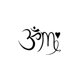 Tattoo Design by ELAMANTS for this project | Design #29292435