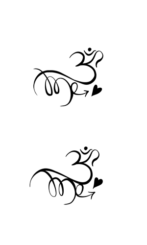 Tattoo Design by ELAMANTS for this project | Design: #29292458