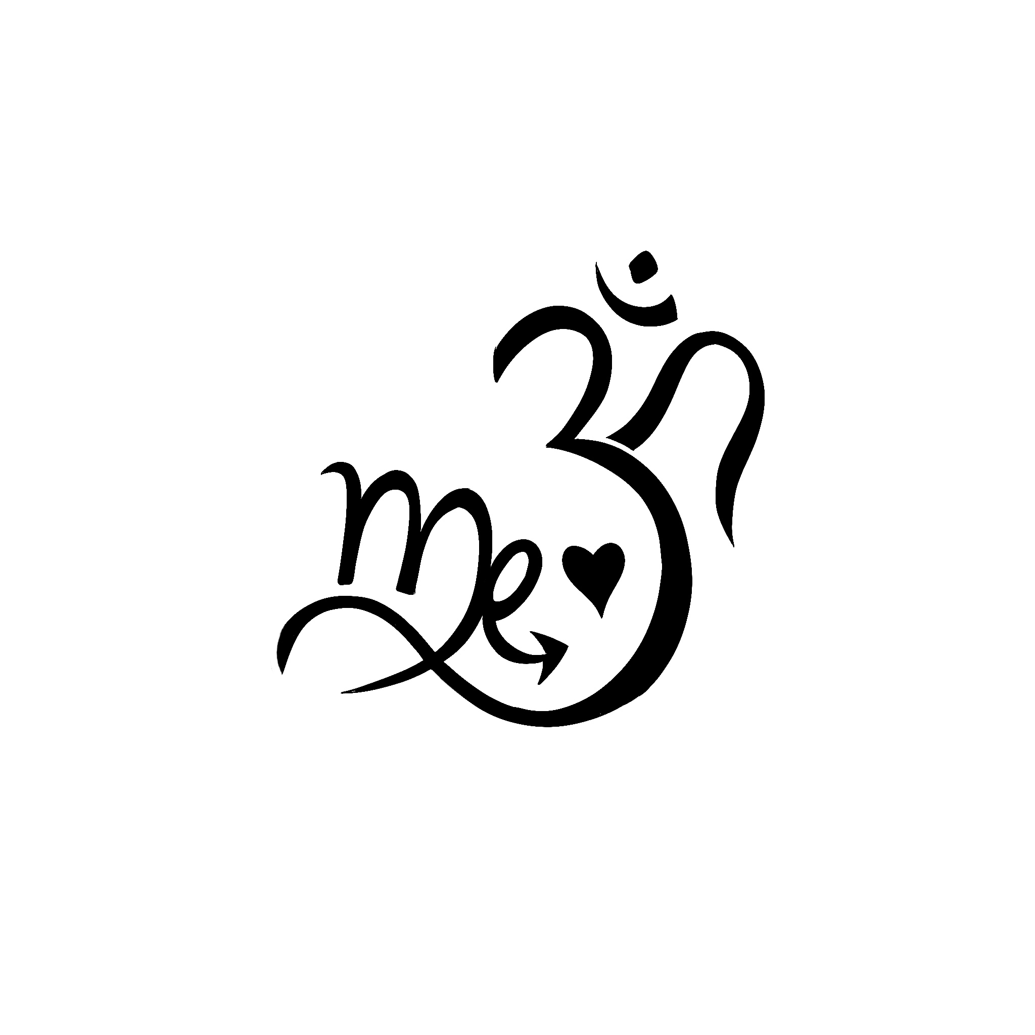 Tattoo Design by ELAMANTS for this project | Design #29292501