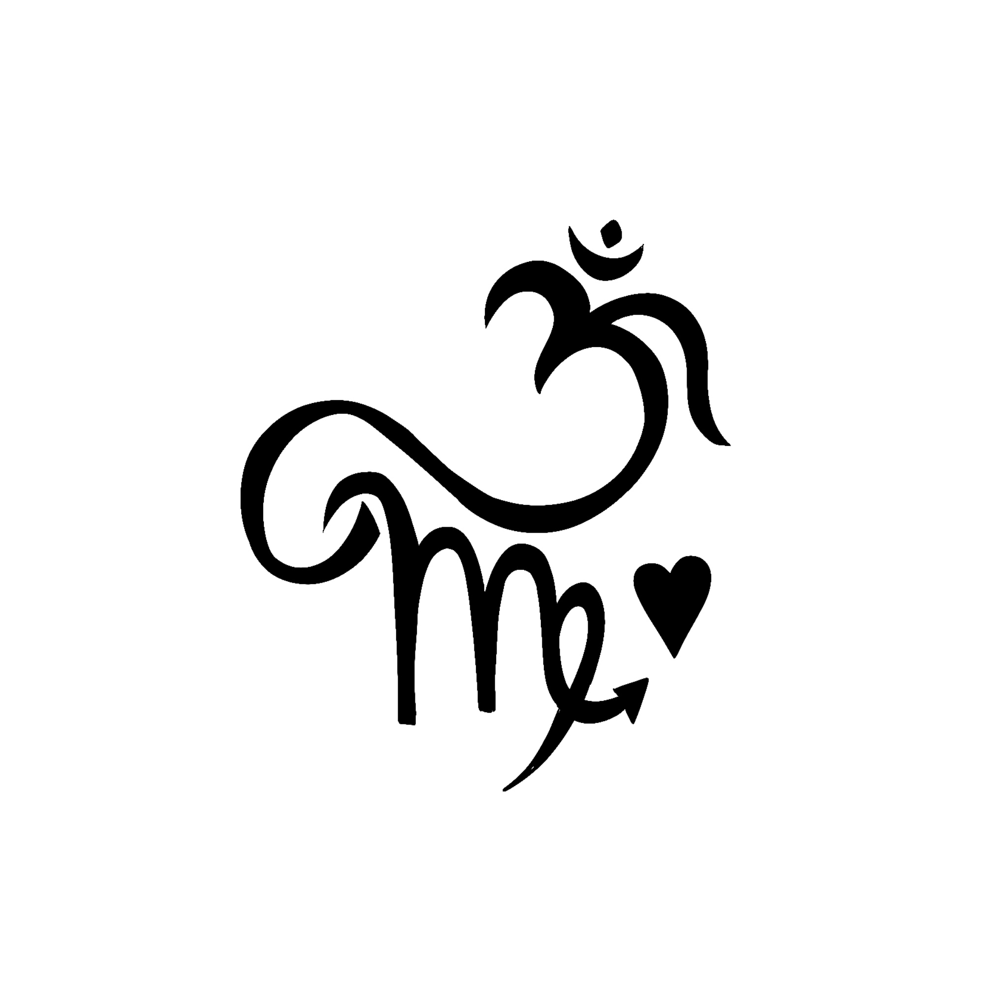 Tattoo Design by ELAMANTS for this project | Design #29292828