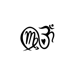 Tattoo Design by ELAMANTS for this project | Design: #29292829