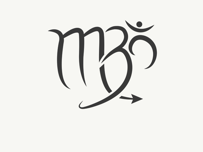 Tattoo Design by Rickyy for this project | Design #29291508