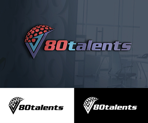 Logo Design by 24ksunny for this project | Design: #29271728