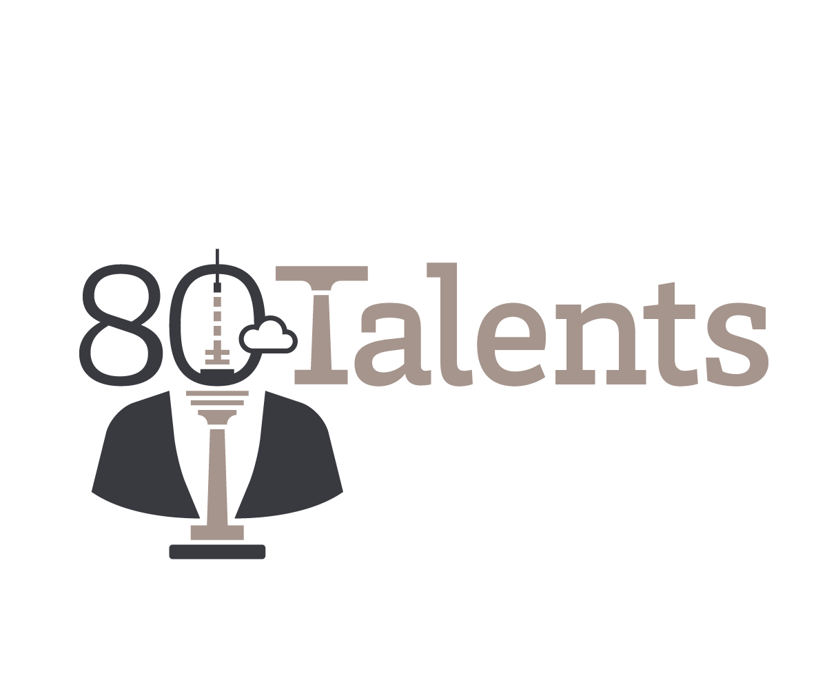 Logo Design by Giraldo for this project | Design #29302908