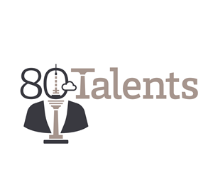 Logo Design by Giraldo