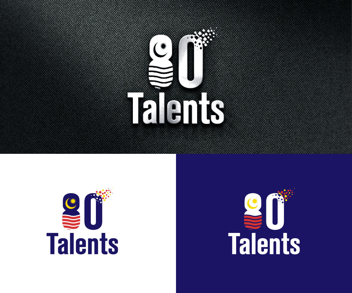 Logo Design by RS_Design for this project | Design #29271808