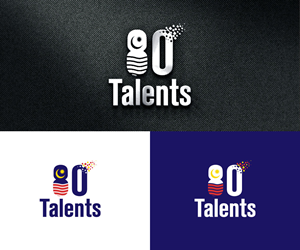 Logo Design by RS_Design for this project | Design: #29271808