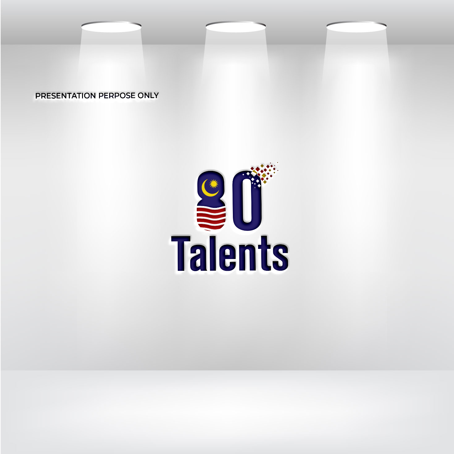 Logo Design by RS_Design for this project | Design #29271809