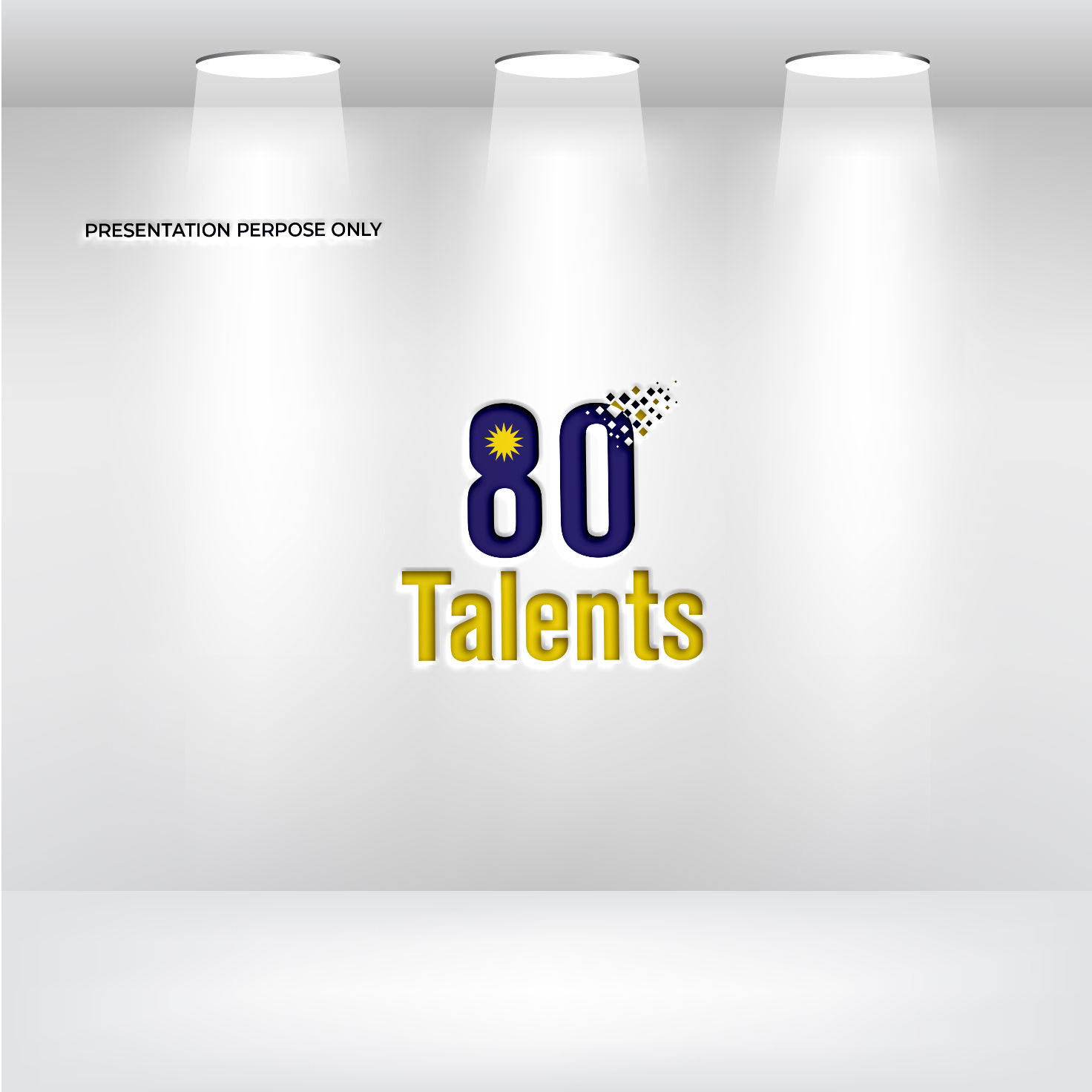 Logo Design by RS_Design for this project | Design #29272715